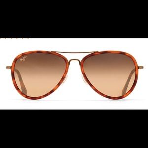 Maui Jim Sunglasses